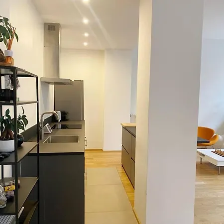 Loft Moderno 112mq Con Jacuzzi Privata * Milan